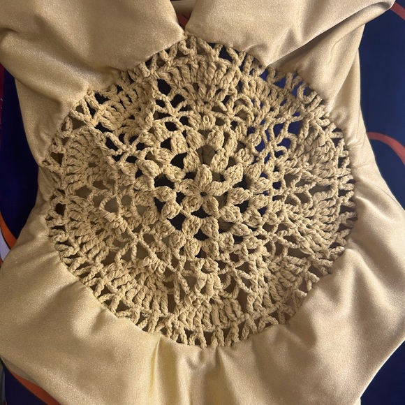 Bathing Suit - Picture 5 of 6